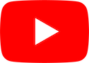 YouTube Icon